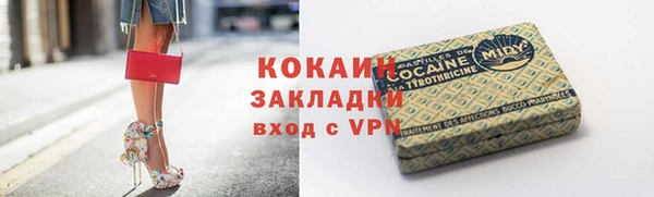 2c-b Алексин