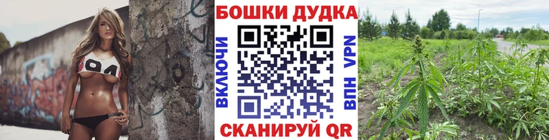 Бошки марихуана тримм  Купить закладки  Славгород 